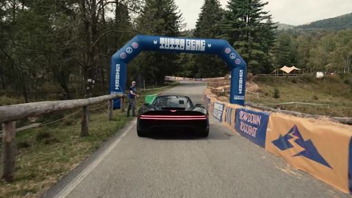 genesis-showcases-magma-gt-and-x-skorpio-concepts-in-dynamic-debut-at-tutto-bene-hillclimb