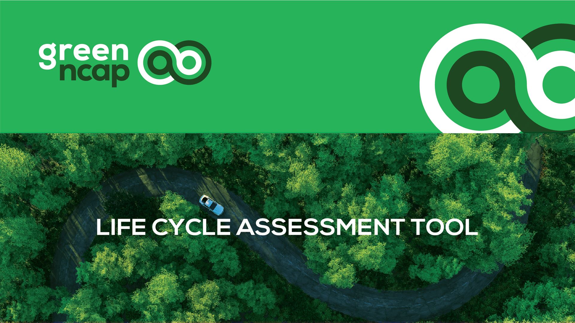 Green NCAP launches unique Life Cycle Assessment (LCA) Tool for Consumers