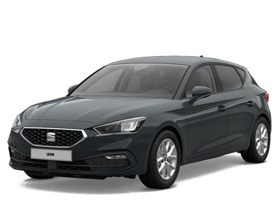 SEAT Leon Green NCAP results 2026