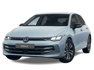 VW Golf Green NCAP results 2026