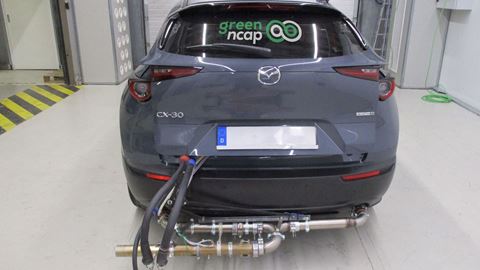 mazda-cx-30---green-ncap-results-2021