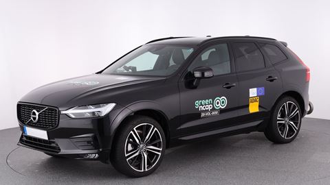 volvo-xc60---green-ncap-results-2021