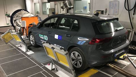 vw-golf---green-ncap-results-2021