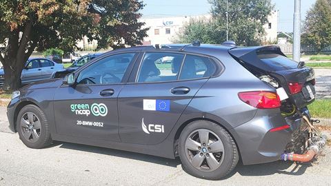 bmw-1-series---green-ncap-results-2021