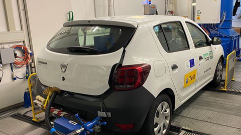 dacia-sandero---green-ncap-results-2021