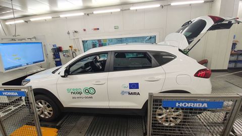 hyundai-tucson---green-ncap-results-2021