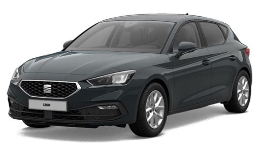 SEAT Leon Green NCAP results 2026