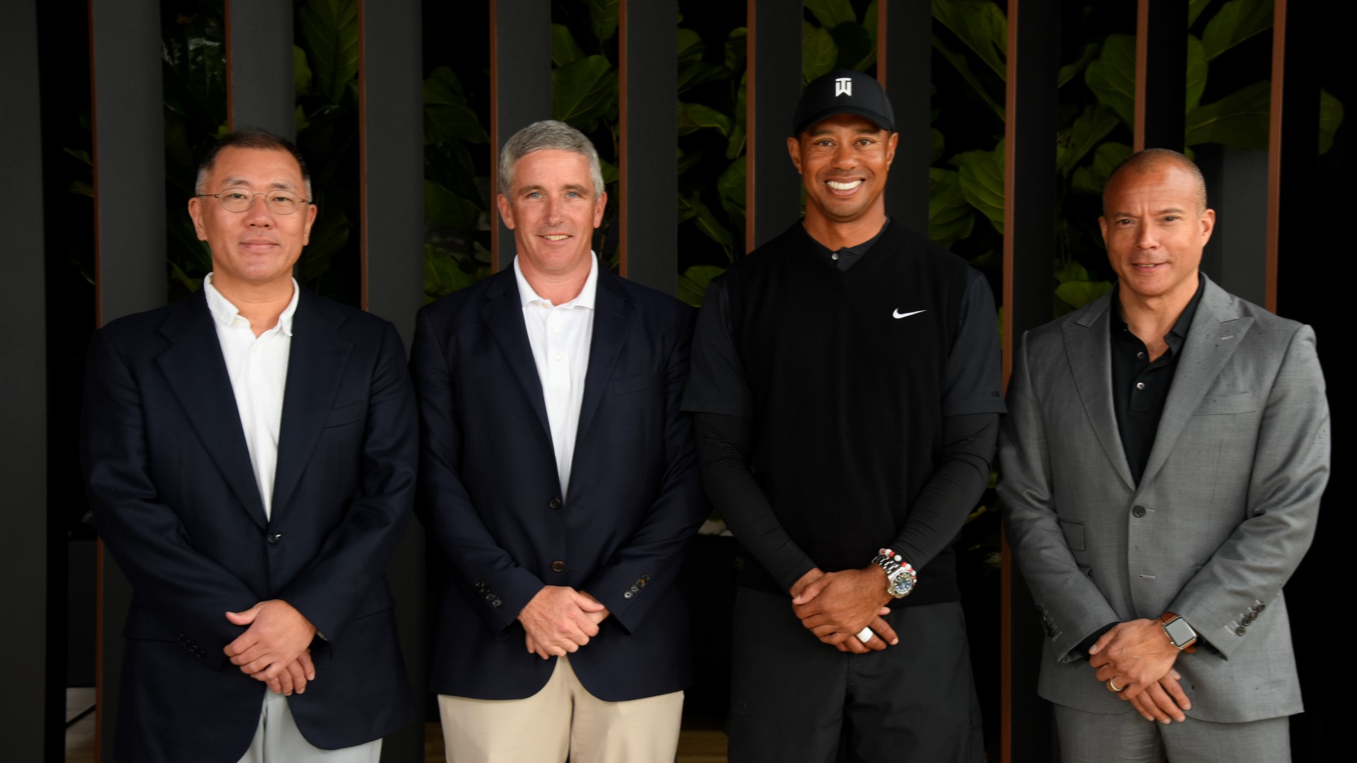 pga tour genesis open 2021 leaderboard