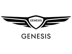 GENESIS BECOMES TITLE SPONSOR OF THE SCOTTISH OPEN