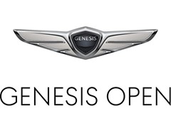 Genesis Begins a New Chapter as Sponsor of the Premier PGA Tour Event in Los Angeles