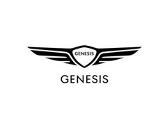 GENESIS SURPASSES 500,000-UNIT GLOBAL CUMULATIVE SALES