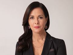 GENESIS MOTOR NORTH AMERICA NAMES CLAUDIA MARQUEZ AS CHIEF OPERATING OFFICER