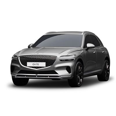 GV70