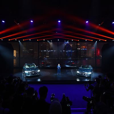 GMC BRAND NIGHT (11)