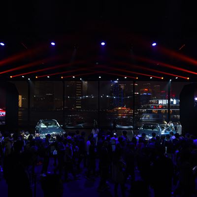 GMC BRAND NIGHT (6)