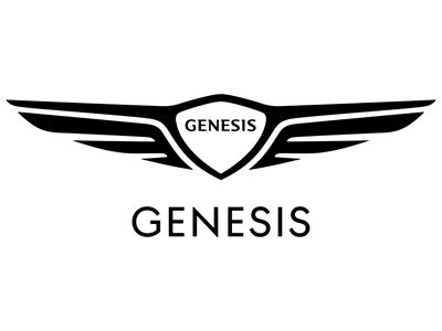 Genesis Ranked Highest Premium Nameplate for Initial Quality by J.D. Power