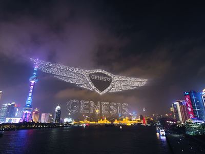 GMC BRAND NIGHT (1)