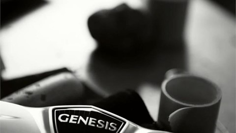 genesis-gv80-concept-design-film