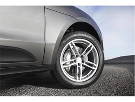 Dunlop Sp Sport Maxx Rt2