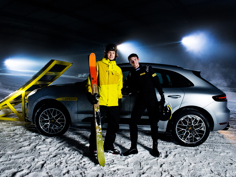 Dunlop_SkiJump_Pic 9 Dunlop_SkiJump_Pic 9