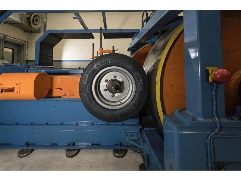 шины зимой. тестирование шин. казарян юрий пирелли. Tire tests. автостолица спб дальневосточный.