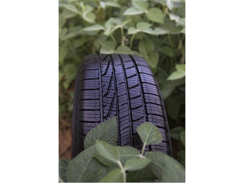 polish brands car : Based Oil Using Newsroom Soybean Goodyear Goodyear