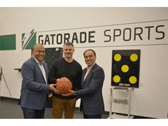 NBA Development League to become NBA Gatorade League