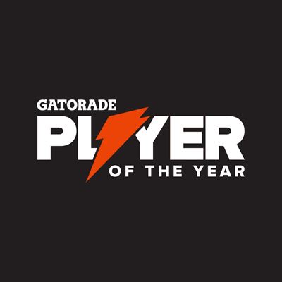 2022-23 Gatorade National Football Player of the Year Award Winner Jackson Arnold