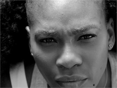 Gatorade | Serena Slam | Serena Williams