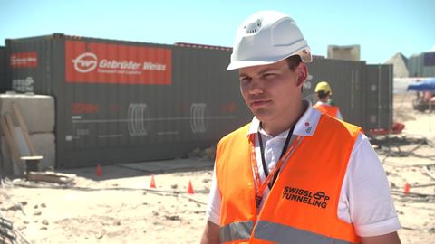 stefan-kaspar--founder-and-co-president-of-swissloop-tunneling-5