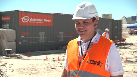 stefan-kaspar--founder-and-co-president-of-swissloop-tunneling-6