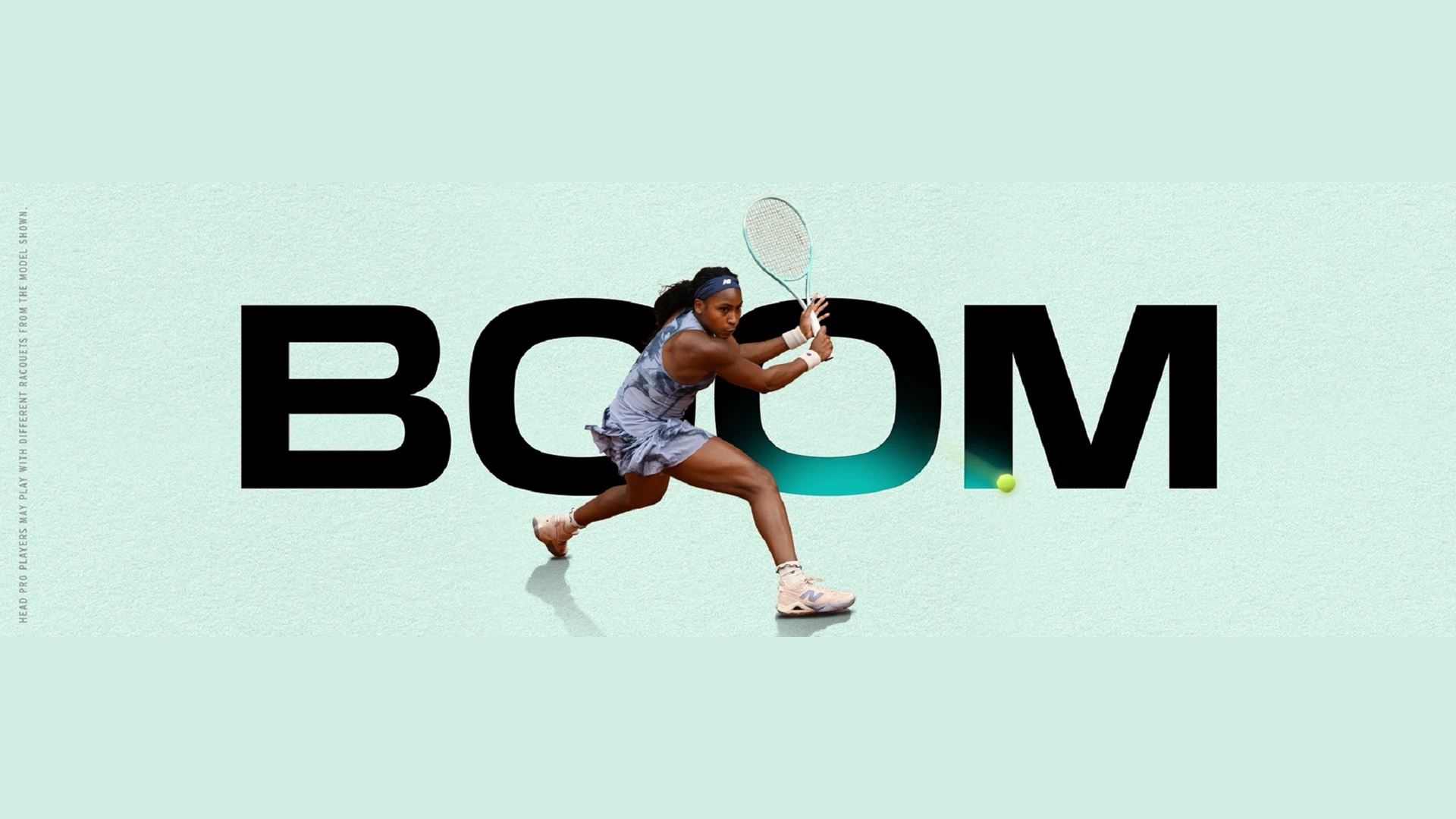 POPULAR GAUFF WINS SECOND GRAND SLAM TITLE HER FIRST ON CLAY