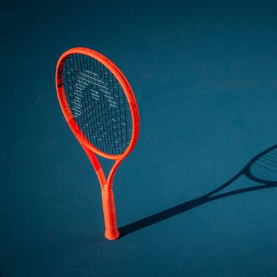 RADICAL 2025 Tennis Racquet