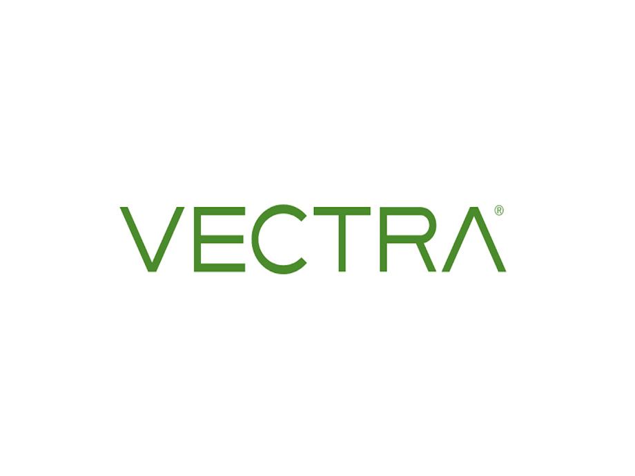vectra