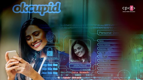 hacker--22--seeks-ltr-with-your-data--vulnerabilities-found-on-popular-okcupid-dating-app