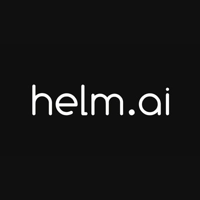 Helm ai Logo