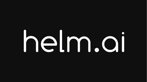 Helm ai Logo