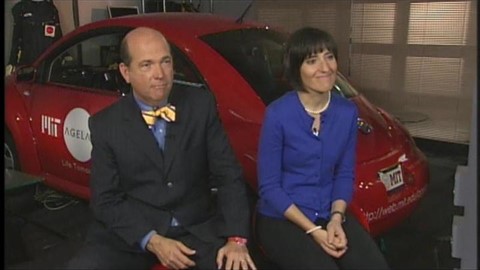 Top-Car-Technologies-That-Can-Help-Older-Drivers-Feel-Safer-and-More-Confident-on-the-Road