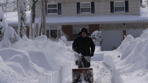 New-Research-Shows-Frozen-Pipes-Hail-Damage-and-Tree-Collapses-Are-The-Most-Costly-Winter-Claims-for-Homeowners