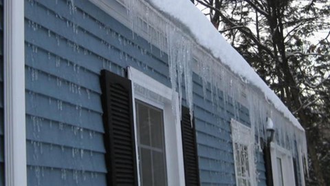 New-Research-Shows-Frozen-Pipes-Hail-Damage-and-Tree-Collapses-Are-The-Most-Costly-Winter-Claims-for-Homeowners