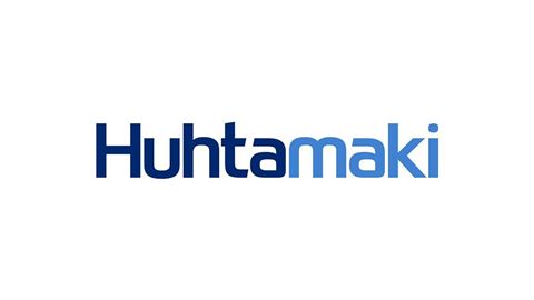 Huhtamaki publishes 2021 results on February 10, 2022