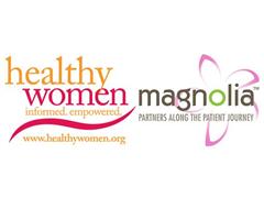 Healthy Women/Magnolia Meals At Home