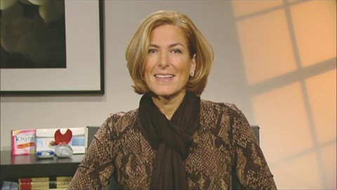 HealthyWomen.org-Addresses-Ageless-Thinking-in-2014-And-How-to-Get-a-Healthy-Start-This-New-Year