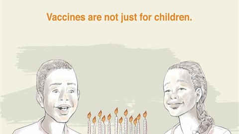 lifetime-of-vaccines