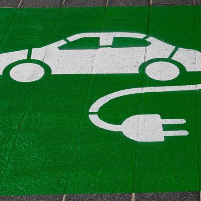 Hamburg awards concessions for the operation of 2,500 charging points