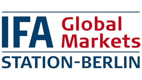 ifa-global-markets-2018