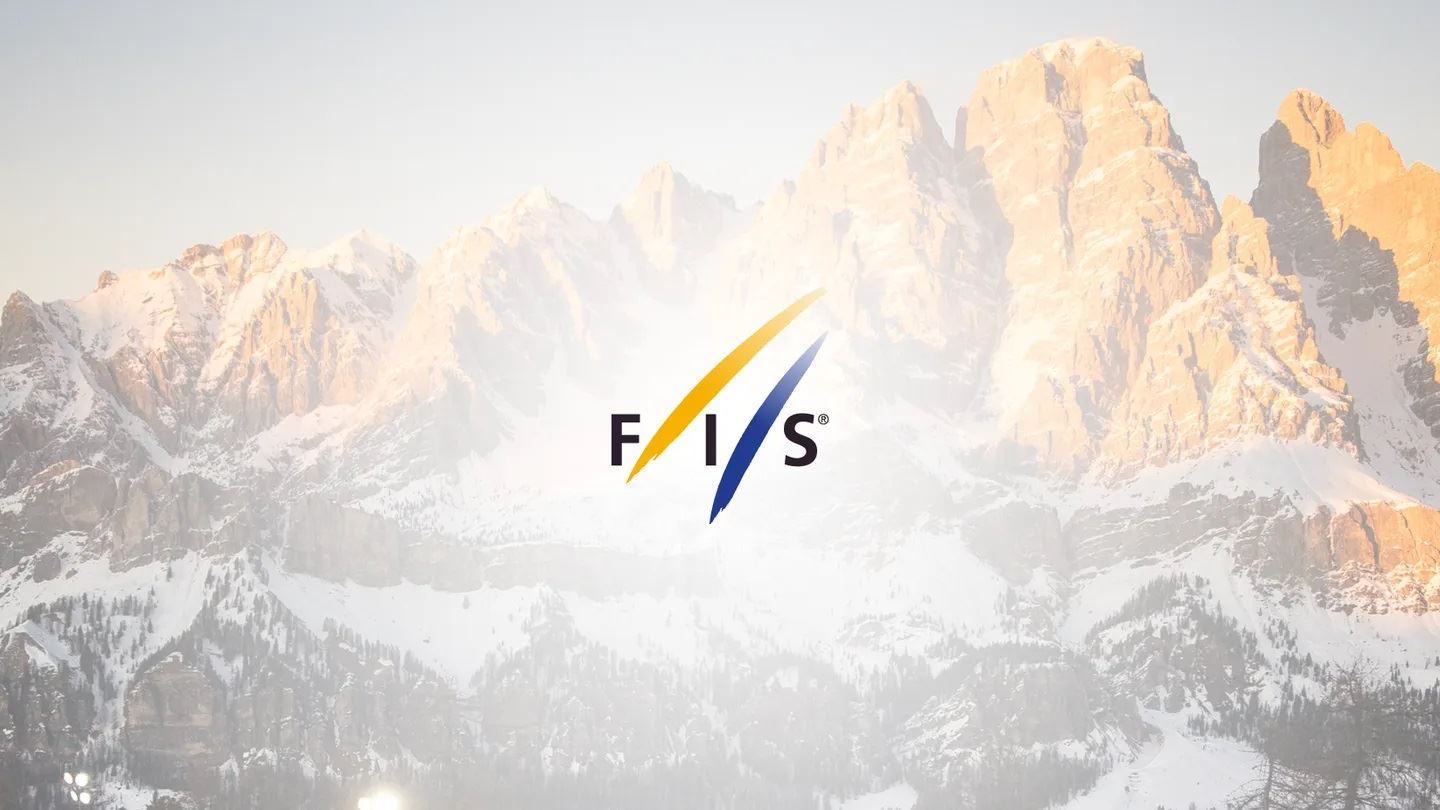 The IOC in collaboration with Deloitte is supporting FIS s climate action journey