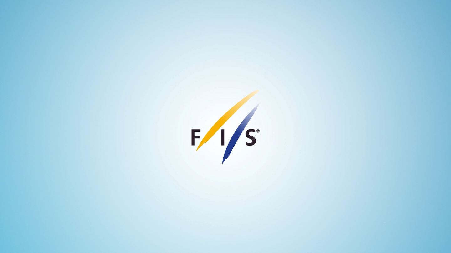 FIS announces Azerbaijan as Global Destination Partner
