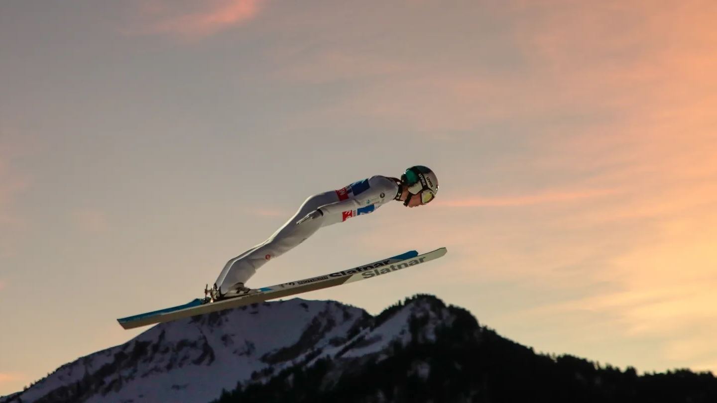 Ski Jumping Committee discusses first steps towards strengthened equipment control