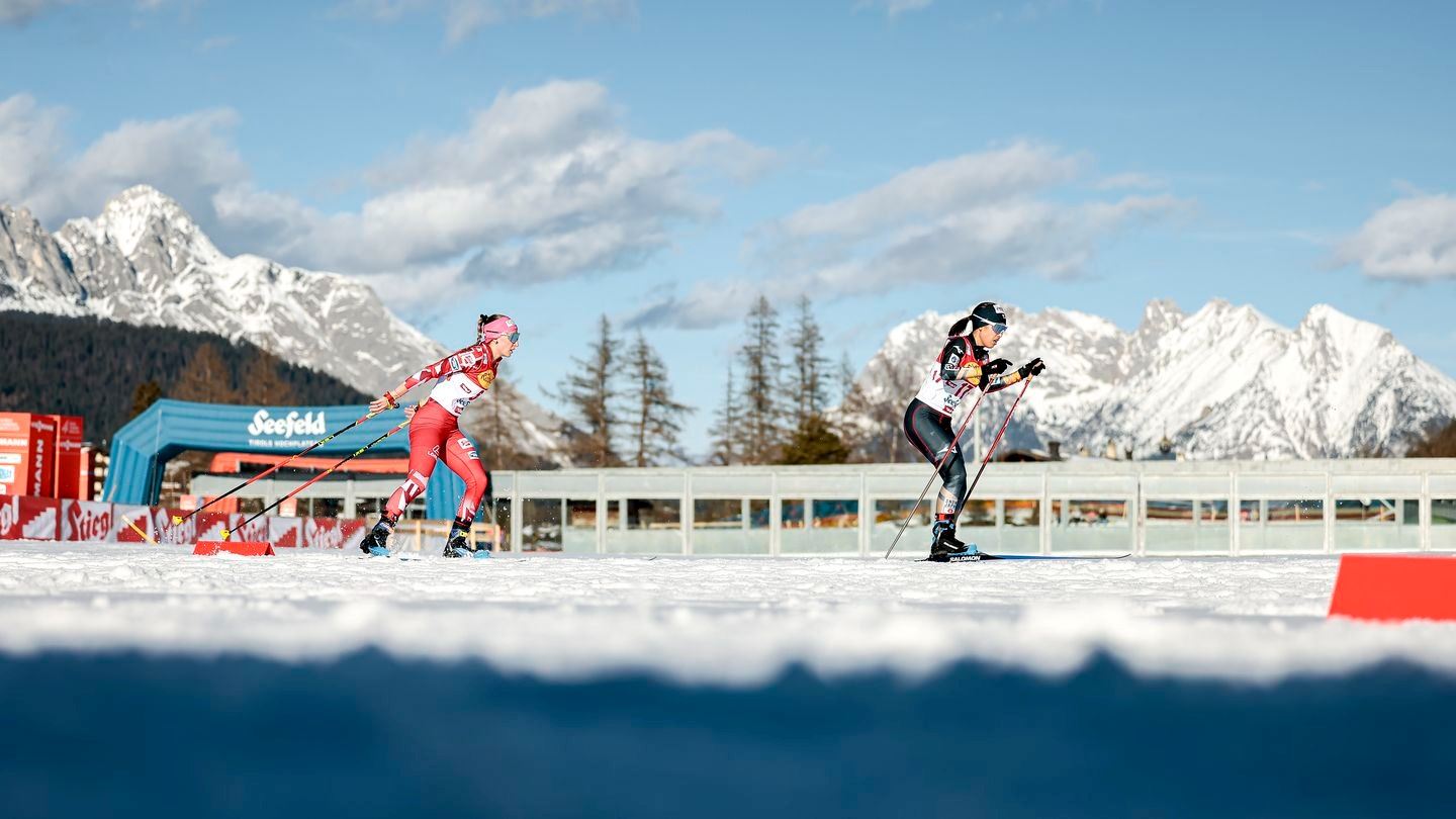 NoCo Committee confirms format for Ski Flying World Cup debut, brings gender equality to overall prize money